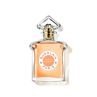 l instant de guerlain eau de parfum 1 330x330 - L'Instant de Guerlain - Eau de Parfum