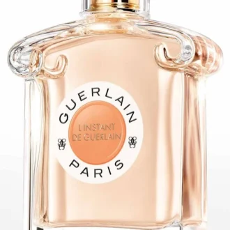 l instant de guerlain eau de parfum 2 330x330 - L'Instant de Guerlain - Eau de Parfum