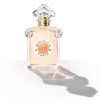 L’Instant de Guerlain – Eau de Parfum L’Instant de Guerlain – Eau de Parfum