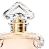 L’Instant de Guerlain – Eau de Parfum L’Instant de Guerlain – Eau de Parfum