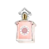 L’instant Magic – Eau de parfum L’instant Magic – Eau de parfum