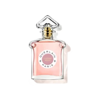 L’instant Magic – Eau de parfum L’instant Magic – Eau de parfum