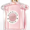 L’instant Magic – Eau de parfum L’instant Magic – Eau de parfum