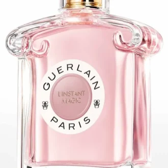 L’instant Magic – Eau de parfum L’instant Magic – Eau de parfum
