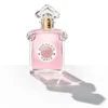 L’instant Magic – Eau de parfum L’instant Magic – Eau de parfum