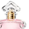 L’instant Magic – Eau de parfum L’instant Magic – Eau de parfum