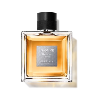 L&rsquo;Intense – Eau de Parfum