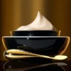 La Crème Contour des Yeux et des Lèvres – la recharge La Crème Contour des Yeux et des Lèvres – la recharge
