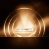 La Crème – la recharge La Crème – la recharge