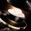 La Crème La Crème