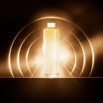 La Goldessence – la recharge