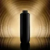 La Lotion N-Fusion – la recharge
