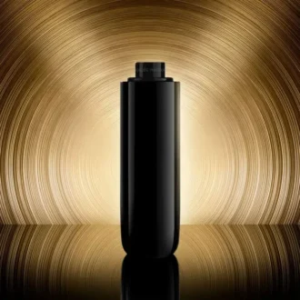 La Lotion N-Fusion – la recharge