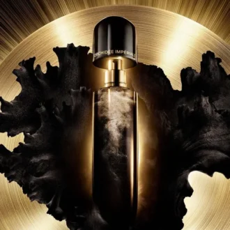 La Lotion N-Fusion