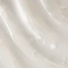 La mousse en crème La mousse en crème