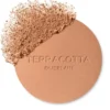 La poudre bronzante – 96 % d&rsquo;ingrédients d&rsquo;origine naturelle