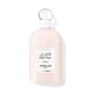 Lait corporel Lait corporel