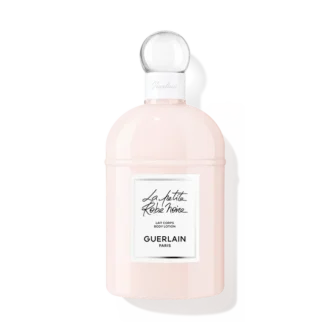 Lait corporel