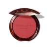 Le blush en poudre Healthy Glow – 90 % d’ingrédients d’origine naturelle Le blush en poudre Healthy Glow – 90 % d’ingrédients d’origine naturelle