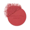 Le blush en poudre Healthy Glow – 90 % d’ingrédients d’origine naturelle Le blush en poudre Healthy Glow – 90 % d’ingrédients d’origine naturelle