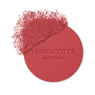 Le blush en poudre Healthy Glow – 90 % d&rsquo;ingrédients d&rsquo;origine naturelle