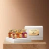 Le coffret d’exception – Les Extraits Signature Le coffret d’exception – Les Extraits Signature