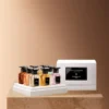 Le coffret du parfumeur – Harmonie florale Le coffret du parfumeur – Harmonie florale