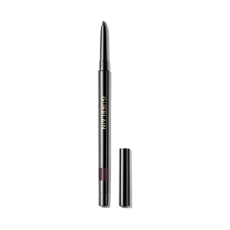 Le crayon pour les yeux couleur intense