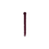 Le crayon pour les yeux couleur intense Le crayon pour les yeux couleur intense