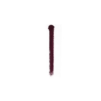 Le crayon pour les yeux couleur intense