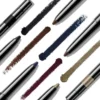 Le crayon pour les yeux couleur intense Le crayon pour les yeux couleur intense