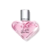 Le Flacon Cœur – Eau de Toilette