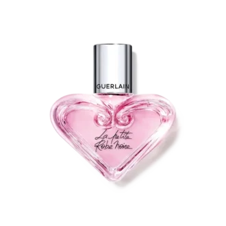 Le Flacon Cœur – Eau de Toilette