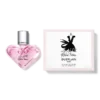 Le Flacon Cœur – Eau de Toilette