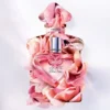 Le Flacon Cœur – Eau de Toilette