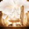 Le rituel de régénération Le rituel de régénération