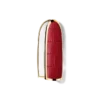 Le rouge à lèvres ultra-soignant personnalisable Le rouge à lèvres ultra-soignant personnalisable
