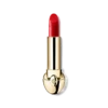 Le rouge à lèvres ultra-soignant personnalisable