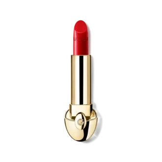 Le rouge à lèvres ultra-soignant personnalisable