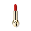 Le rouge à lèvres ultra-soignant personnalisable