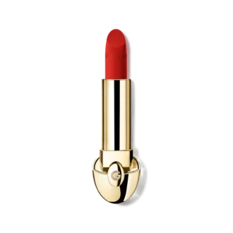 Le rouge à lèvres ultra-soignant personnalisable