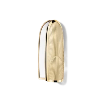 le rouge lvres ultra soignant personnalisable 1 18 330x330 - Le rouge &agrave; l&egrave;vres ultra-soignant personnalisable