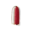 Le rouge à lèvres ultra-soignant personnalisable Le rouge à lèvres ultra-soignant personnalisable