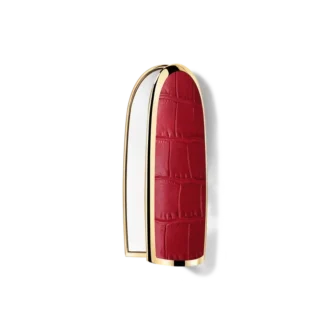 Le rouge à lèvres ultra-soignant personnalisable Le rouge à lèvres ultra-soignant personnalisable
