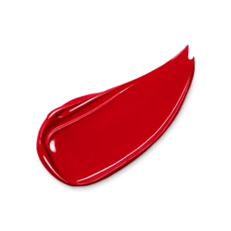 Le rouge à lèvres ultra-soignant personnalisable