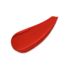 Le rouge à lèvres ultra-soignant personnalisable