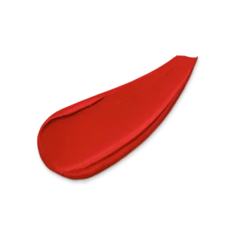Le rouge à lèvres ultra-soignant personnalisable