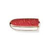 Le rouge à lèvres ultra-soignant personnalisable