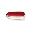 Le rouge à lèvres ultra-soignant personnalisable Le rouge à lèvres ultra-soignant personnalisable