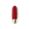 Le rouge à lèvres ultra-soignant personnalisable Le rouge à lèvres ultra-soignant personnalisable